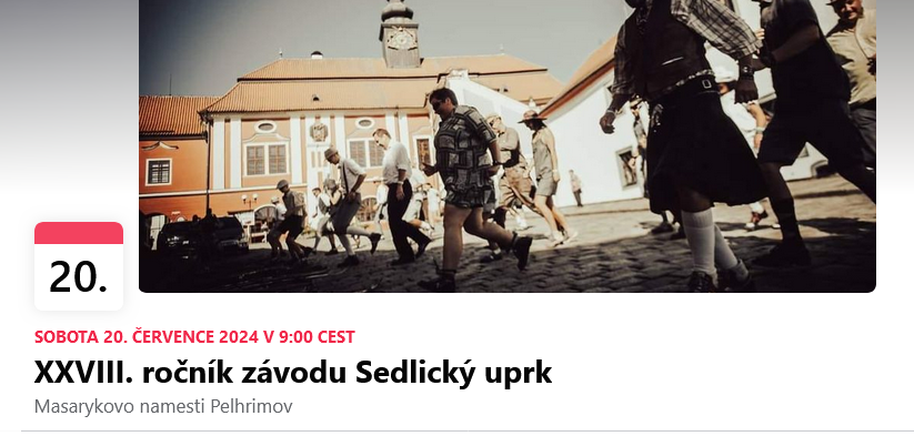 screenshot-2024-06-30-at-08-52-42-xxviii.-rocnik-zavodu-sedlicky-uprk-facebook.png